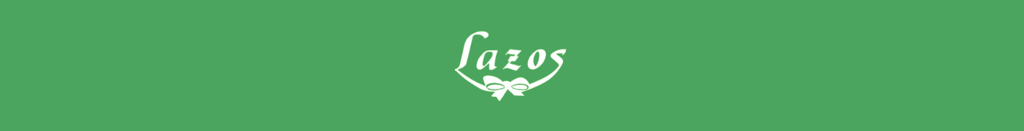 Bienvenidos a la web oficial de Lazos Talavera.