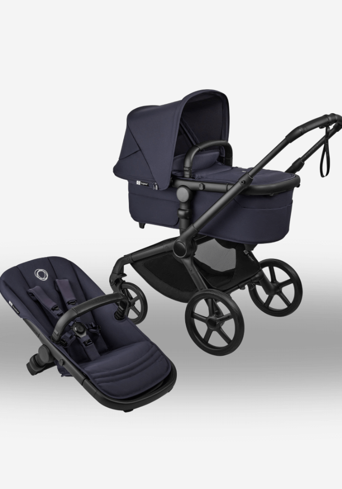 Captura de pantalla 2025-07-11 a las 12.38.13 copia 2