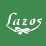 Lazos